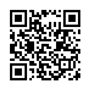 每一次和三人的碰撞二维码生成