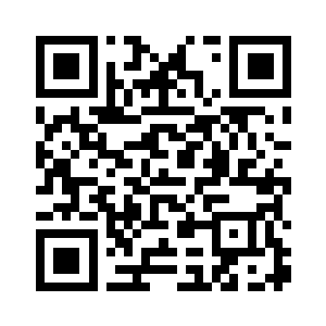 每一次和隋立媛在一起二维码生成