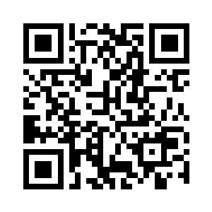 每一次咳嗽都咳出大片的血花二维码生成