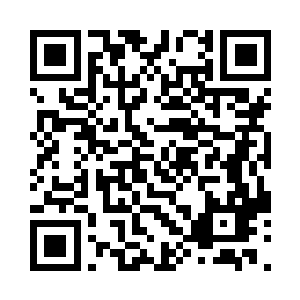 每一次四方神塔的祝福不会超过三个人二维码生成