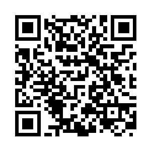 每一次墨族大军来袭他都要上阵杀敌二维码生成