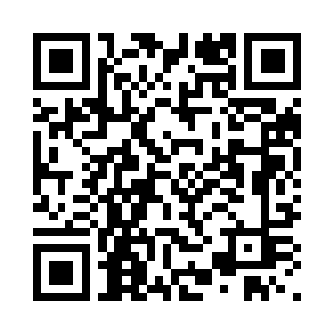 每一次大概十五分钟的大周天之后二维码生成