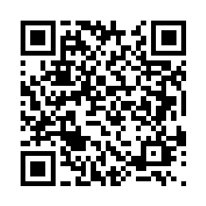 每一次天都神殿开启都会陨落无数的人二维码生成