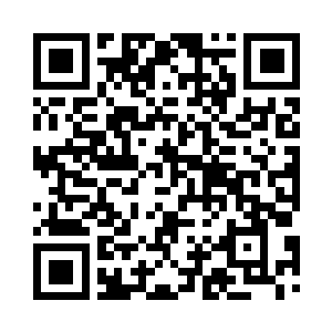 每一次家族大比云家都是垫底的存在二维码生成