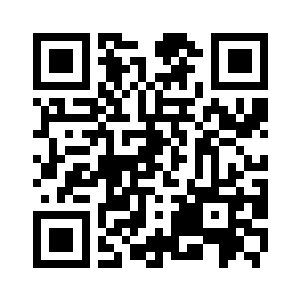 每一次帮族人净化了墨之力之后二维码生成