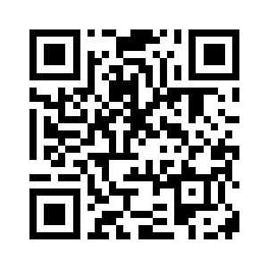 每一次开动所需要耗费的能量二维码生成