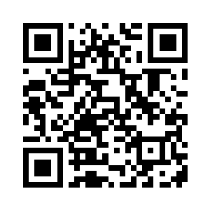 每一次开启的题目都是新的二维码生成