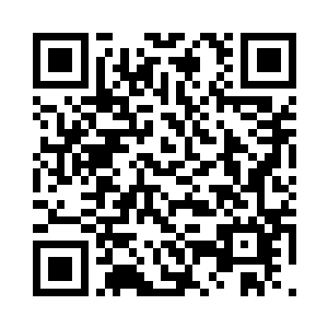 每一次开启都会吸引无数的高手前往二维码生成