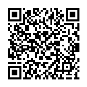 每一次强化大约至少需要消耗500银币的魔法材料二维码生成