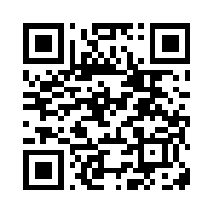 每一次我不小心对上他的眼睛二维码生成