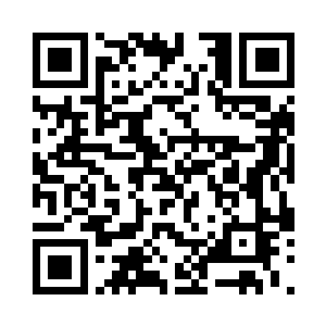 每一次打下来花上数百万是很正常的事二维码生成