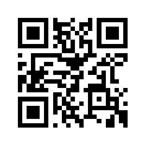 每一次执行任务时二维码生成