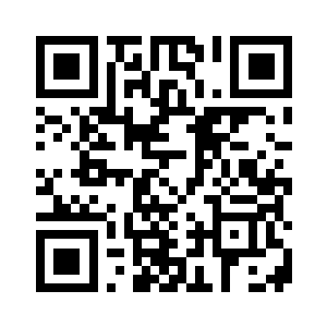 每一次抵抗都要付出巨大的代价二维码生成