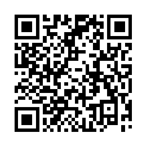 每一次抽搐就像是突然有把刀子扎进来似的二维码生成