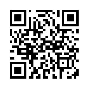 每一次按下都是一面风墙出现二维码生成