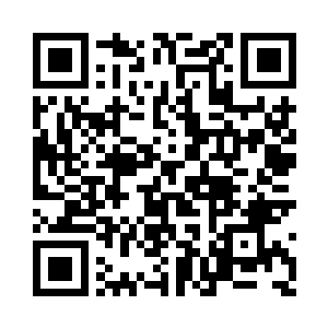 每一次振翅都会推送出一团金芒包裹的血气二维码生成