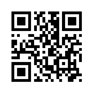 每一次换皮的费用二维码生成