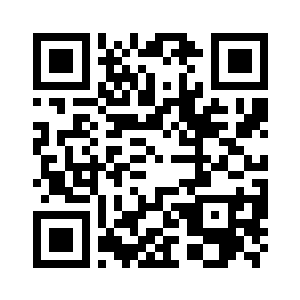 每一次接到线索反映二维码生成