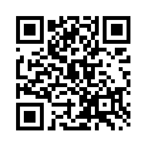 每一次推动都格外的艰难二维码生成