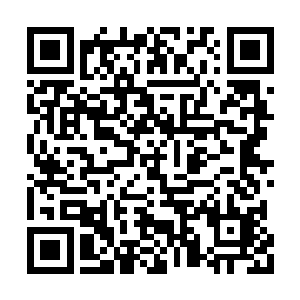每一次搜魂其实都是对她的魂魄进行了一场改造二维码生成