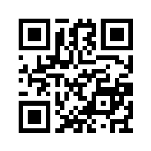 每一次撞击声二维码生成