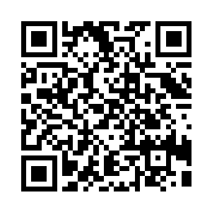 每一次撞击都会引爆蘑菇型的血色云光二维码生成