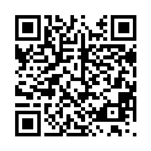 每一次撞击都沉重得好想要击溃什么东西二维码生成