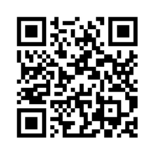 每一次攻击都用尽了全力二维码生成