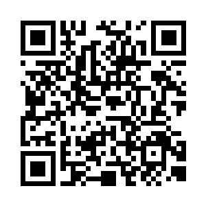 每一次施展后都需要时间来恢复缓和二维码生成