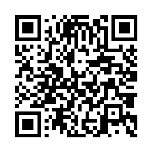 每一次施展对他来说都是一个无比巨大的负荷二维码生成