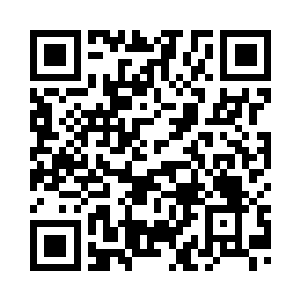 每一次无不是给与敌人深刻的体验二维码生成