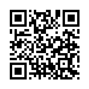 每一次有什么出院活动二维码生成