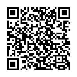 每一次有宗门的修士经过无极宗的传送阵到达玄黄大陆的时候二维码生成