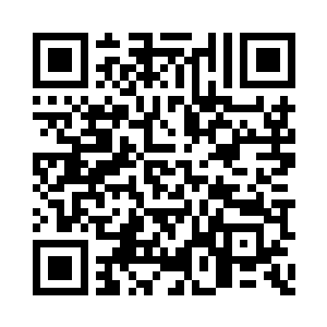 每一次来都用最残忍的言语去让他心痛的女人二维码生成