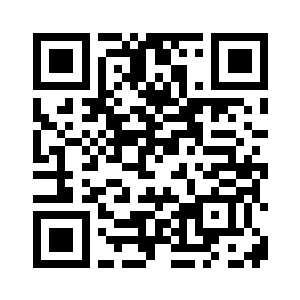 每一次林烽只要叫上大黄一起二维码生成