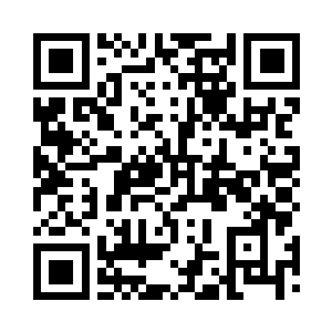 每一次林烽都是会将事情安排到最好二维码生成