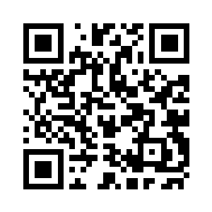 每一次楚暮都在修炼金锋剑术二维码生成