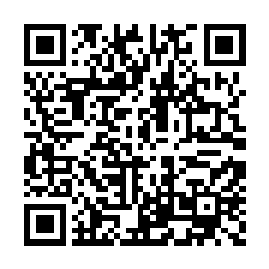 每一次每一句似乎都用尽了雪儿最大的力气一般二维码生成