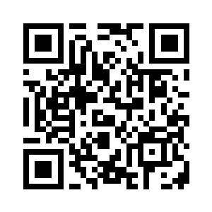 每一次毛孔里面都留着肮脏的血二维码生成