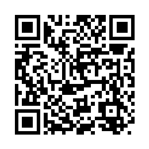 每一次气海老祖的评论都能说服全场的蛊仙二维码生成