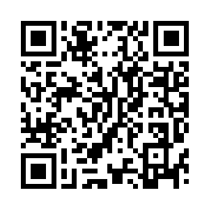 每一次滋生的疫菌都有可能是新生的二维码生成