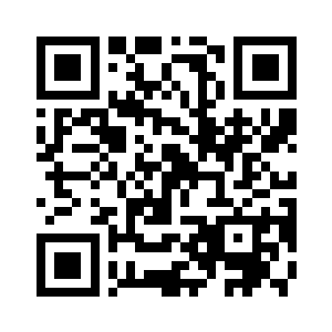 每一次照面都是拽的不行啊二维码生成