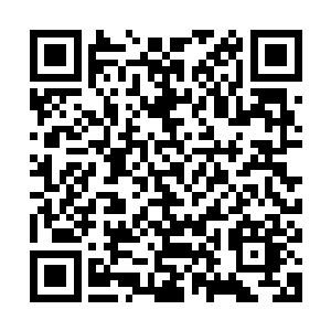 每一次用灵心诀化解对方的怨恨之气都能得到一种很神秘的能量二维码生成