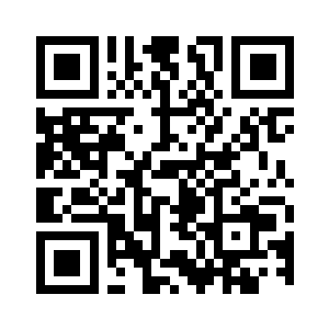 每一次的两人的掌声交实二维码生成