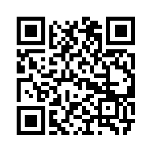 每一次的任务都是公司的决定二维码生成