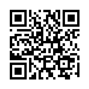 每一次的出击都是毫无保留二维码生成