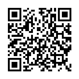 每一次的出现都是将世间所有生灵畏惧不已二维码生成