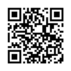 每一次的呼吸和合着自身的动作二维码生成