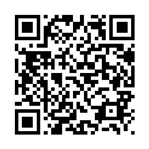 每一次的呼吸都会带动心脏的跳动二维码生成