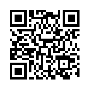 每一次的大突破便是开辟仙府二维码生成